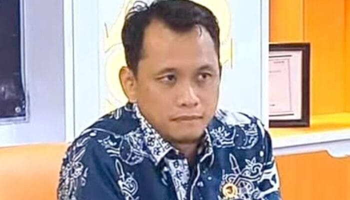 Reses DPRD Kalteng Ungkap Kesenjangan Infrastruktur di Wilayah Barito