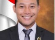 Wengga Harapkan Pemerintah Perhatikan Ketersediaan Tenaga Medis dan Obat di Daerah Pelosok