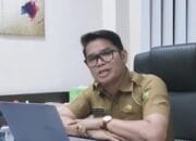 Palangka Raya Targetkan Raih Adipura Kencana Tahun 2026 Lewat Pengelolaan Sampah Terpadu