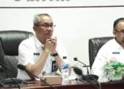 Sinergi Kerja Sama Daerah Diperkuat Melalui Pemetaan Strategis dan Terukur