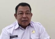 Program Makan Bergizi Gratis Dianggap Peluang Majukan UMKM Lokal