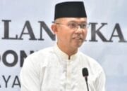 Pers Profesional dan Berintegritas Jadi Pilar Pembangunan Bangsa