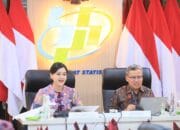 Indeks Literasi Keuangan Nasional 2025 Meningkat Jadi 66,46 Persen, Inklusi Keuangan Capai 80,51 Persen
