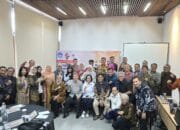 Seleksi PTN-Barat 2025 Tawarkan Hampir 18 Ribu Kursi Mahasiswa Baru