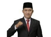 Ahmada Dahlan: Sosok Penggerak Muda yang Menginspirasi Kalimantan Tengah