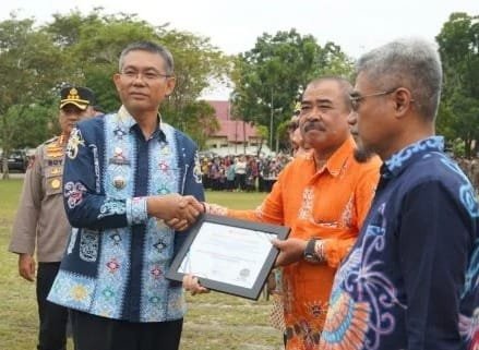 Pemerintah Kota Palangka Raya Raih Penghargaan Pelayanan Publik Terbaik dari Ombudsman RI WhatsApp Image 2025-05-11 at 21.22.51