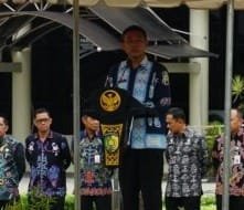 Pj Wali Kota Palangka Raya Ajak ASN Tingkatkan Produktivitas dan Inovasi di Tahun 2025 WhatsApp Image 2025-05-11 at 21.33.54