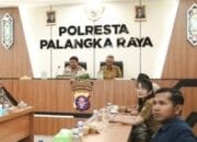 Penanaman Jagung Satu Juta Hektare Dianggap Solusi Pangan dan Penggerak Ekonomi