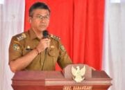 Musrenbang Sebangau Prioritaskan Pemerataan Pembangunan Kota Palangka Raya