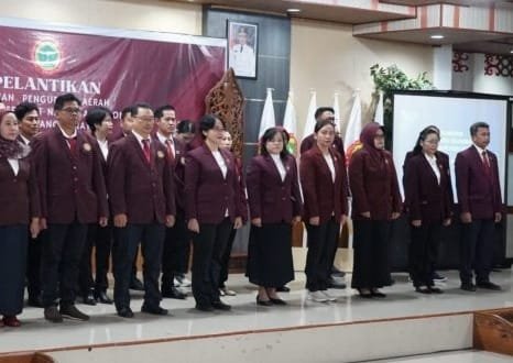 Perawat Diakui sebagai Garda Terdepan Layanan Kesehatan WhatsApp Image 2025-05-14 at 20.08.39