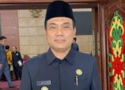 Pemko Siapkan Langkah Strategis Atasi Ketimpangan Guru di Sekolah Negeri