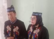 Semangat Huma Betang Jadi Pemacu Pembangunan Berkeadilan