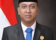 Kepemimpinan Baru GAMKI Palangka Raya Resmi Terbentuk