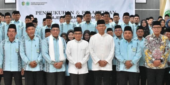 Sinergi Ulama dan Umara Jadi Kunci Membangun Kota Religius b1bc4d8f-fd1d-4302-87f3-0d9e096e03f6-660×330
