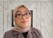 Waspadai Cuaca Ekstrem, DPRD Ingatkan Hidup Bersih dan Sehat