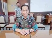 Ketua Komisi III DPRD Kalteng Dorong Pemerintah Perhatikan Usulan Masyarakat pada Reses