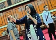 DPRD Kalteng Desak Kendaraan Operasional Perusahaan Gunakan Pelat KH: Demi Keadilan dan PAD Daerah