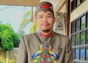 Perkuat Pendidikan Digital, Tomy Irawan Soroti Kesenjangan dan Kesiapan Guru