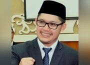 Bryan Iskandar: Capaian 100 Hari Gubernur Kalteng Jadi Energi Baru Pembangunan Daerah