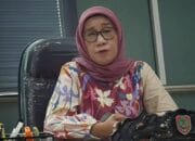 Banggar DPRD Kalteng: Defisit APBD 2024 Harus Jadi Prioritas Penanganan