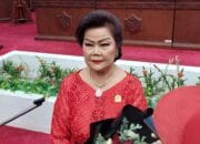 Wakil Rakyat Soroti Minimnya Perlindungan bagi Peladang dan Penambang Tradisional