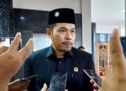 Komisi III DPRD Kalteng Minta Sekolah Tak Main-main Soal Penahanan Ijazah