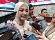 Perjuangkan Aspirasi Rakyat, Endang Susilawatie Fokus pada Keadilan dan Kesetaraan