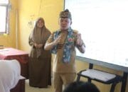 Gubernur Kalteng Sidak SMAN 3 Palangka Raya: Larangan Tahan Ijazah dan Sorotan Fasilitas Sekolah