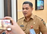 Pemprov Kalteng Larang Sekolah Tahan Ijazah Siswa Lagi