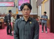 Mudik 2026 di Depan Mata, DPRD Kalteng Minta Penanganan Cepat Jalan Rusak Jalur Utara