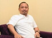 Pemerintah Barito Selatan Realisasikan Anggaran ADD Tahun 2025