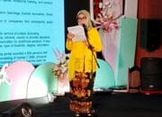 DPRD Kalteng Serius Kawal Hak Penyandang Disabilitas