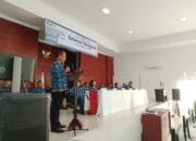 Peserta UTBK Mandiri UPR Naik Signifikan 26 Persen