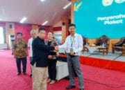 Bangun Generasi Siap Kerja, Industri Sawit dan Kampus Rajut Sinergi Edukatif