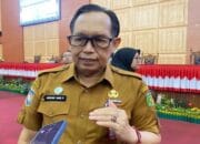 Seluruh Fasyankes di Palangka Raya Siap Layani Tanpa Penolakan