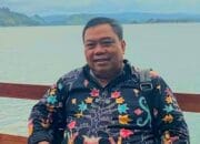 Legislator Kalteng Soroti Aktivitas Truk ODOL di Ruas Jalan Palangka Raya–Kuala Kurun