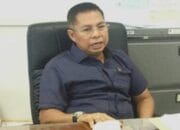 Sudarsono Minta Kebijakan ODOL Tak Abaikan Kepentingan Sopir dan Pengusaha Kecil