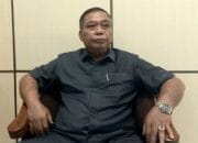 44 Proyek Jalan di Kalteng Dikaji Ulang, Hanya 20 Persen Siap Lanjut dengan Skema Tunda Bayar