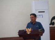 Sinergi Lintas Sektor Kunci Reduksi Angka Kemiskinan