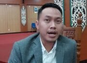 Kebijakan Pembangunan Palangkaraya Difokuskan untuk Kesejahteraan Rakyat