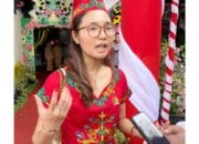 DPRD Palangka Raya Perkuat Hubungan Komunikatif dengan Warga