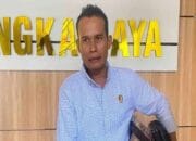 Perkuat Investasi Wisata, DPRD Minta Regulasi Tegas