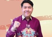 Distribusi Pupuk Bersubsidi Harus Menyentuh Petani Secara Langsung