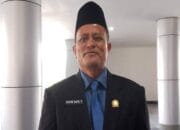 ASN Diminta Waspada Ancaman Pinjaman Online Ilegal