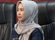 Komisi I DPRD Kota Palangkaraya Dukung Upaya Pemko Tingkatkan PAD Daerah