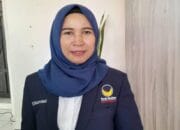 Program Makan Bergizi Diapresiasi untuk Tekan Stunting