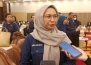 Fasilitas Wisata Harus Nyaman dan Bersih Total