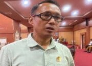 UMKM Butuh Pendampingan Nyata, Bukan Sekadar Program Seremonial