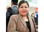 Sektor Jasa Jadi Kunci Palangka Raya Mandiri Secara Fiskal