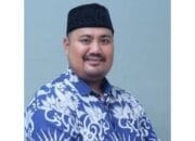 Ridha Harap Dekranasda Jadi Motor Kerajinan Lokal